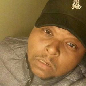 Meet your Posher, Darryl